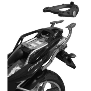 PORTAPACCHI per Yamaha FZ6 FZ6 FAZER 600 (04) - Imagen 1 de 2