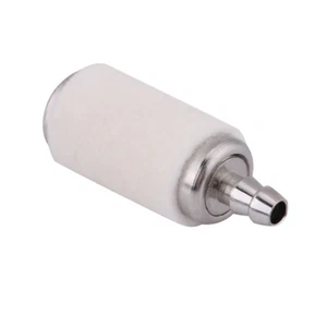 Anti-Foaming Filter Gasoline Fuel Wool Heavy Filter RC Model Airplane Tank SET - Picture 1 of 9