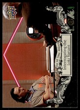 2023 Marvel Loki Season 1 Interrogating the Loki Variant For All Time Always