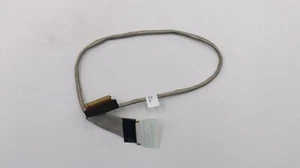 Cable de pantalla LCD Lenovo ThinkPad T520 T530 W520 W530 FHD - FRU 04W1565 - Imagen 1 de 5