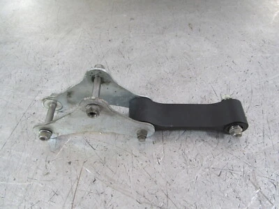 Amortiguador trasero Kawasaki Z1000 2010 Foto 1 de 3