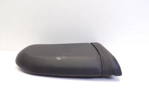 Suzuki GSX R 600 2001-2003 Pillion Seat (Buddy Seat) 201466784 - Picture 1 of 4