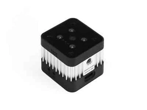 reCamera 2002w - Open Source AI Camera - 2002W - Picture 1 of 10