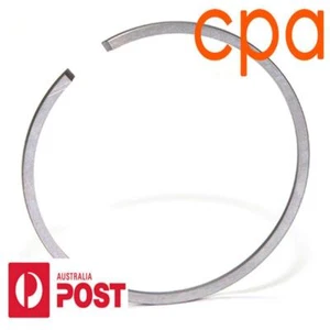 Piston Ring- 42mm X 1.2mm for Various Stihl, Husqvarna and others - Picture 1 of 2
