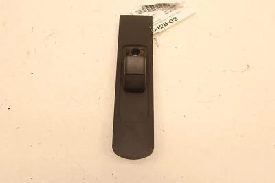 Ajuste de altura del cinturón de seguridad delantero derecho Ford F250 SD F350 SD 2011-2016 OEM Foto 1 de 4