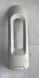 New Segway Console Cover - I2 X2 - Picture 1 of 3