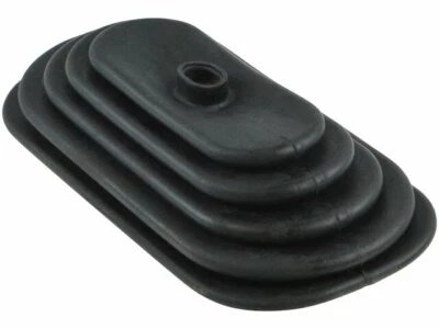 For 1976-1979 Jeep CJ7 Manual Trans Shift Boot 66123KH 1977 1978 Foto 1 de 2
