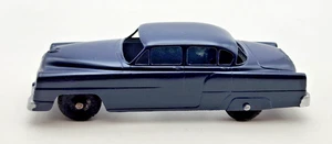 Vintage Tootsie Toy 1953 Chrysler New Yorker Sedan Rare 6" version - Picture 1 of 7