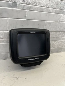 Magellan Roadmate 2000 Car GPS Navigator 3.5" LCD Screen - Works Great - No Cord - Picture 1 of 1