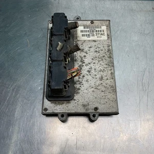1996 Dodge Ram VAN 5.2L PCM Engine Computer ECM ECU 56040371 OEM Works Perfect - Picture 1 of 4
