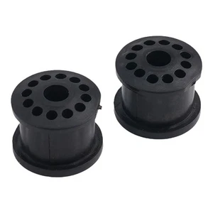 Cable Bushing Automotive 4S6P7412AA Car Easy Installation High Reliability - Picture 1 of 12