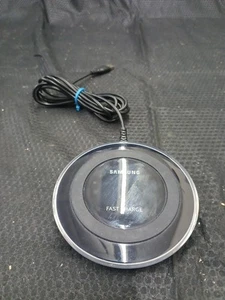 ORIGINAL Samsung EP-PN920 Wireless Charger Fast Charge - Picture 1 of 2