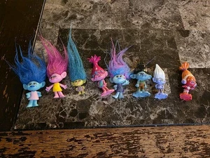 Trolle - Bild 1 von 1