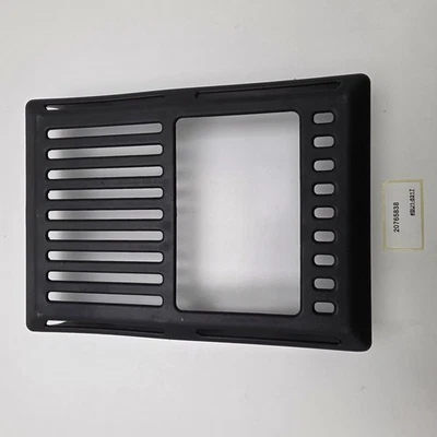 Cubierta del módulo de control del motor Cadillac SRX 2010-2016 20765838 Foto 1 de 4