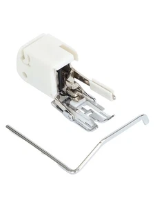 Sewing Solutions Even Feed Walking Foot kompatibel mit Standardmaschinen - Picture 1 of 12