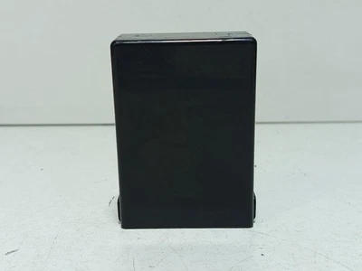 CENTRALINA CLIMA PER TOYOTA Yaris Serie 88650-52180 1SZFE (03>05) - Immagine 1 di 3