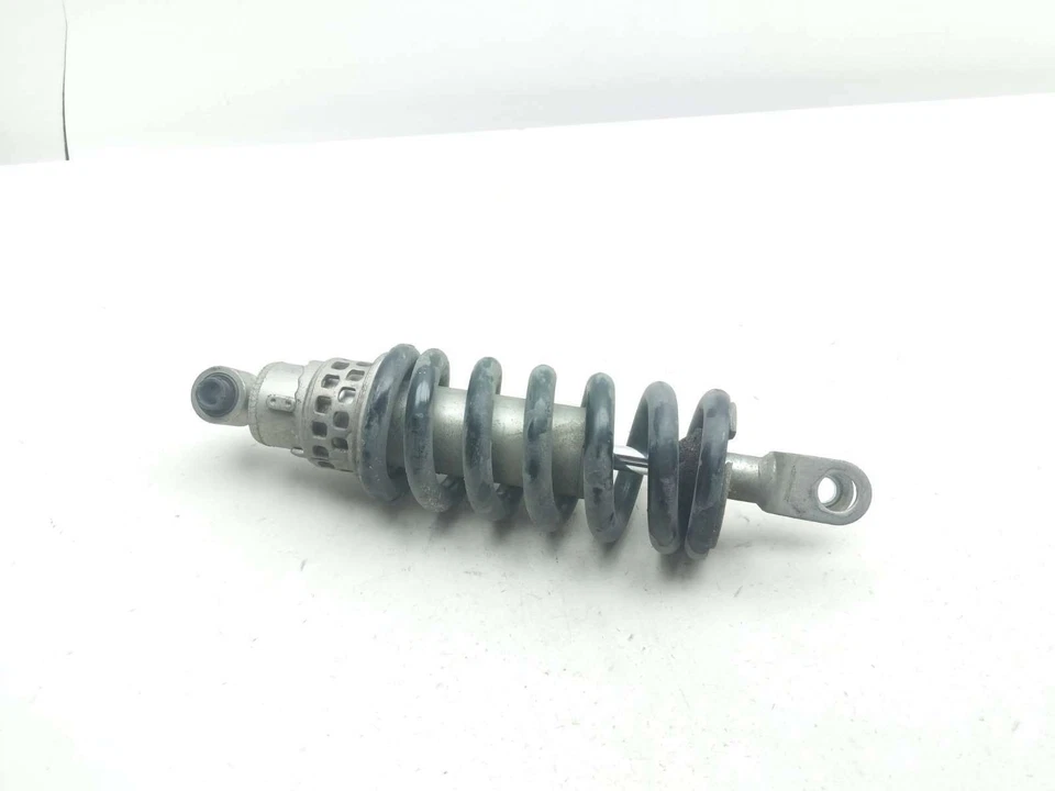 09-17 雅马哈午夜之星 XVS950 后减震悬架 — 第 1/4 张图片