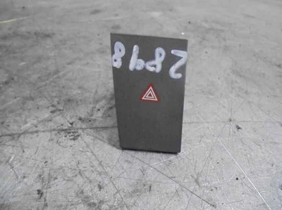 13138255 WARNING / 13549909 / 786167 PARA OPEL VECTRA C BERLINA 2.2 16V DTI CAT - Imagen 1 de 4