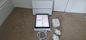Boxed Fully working iPad Pro 9.7" MLMN2LL/A 32GB - Picture 1 of 5