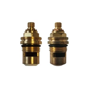 Abode Nexa Tap Valve 3540R Cartridge Spares - Picture 1 of 6
