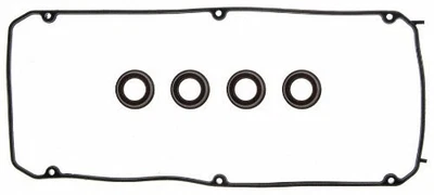 Juego de juntas de cubierta de válvula Fel-Pro VS50604R - 2004-2012 Mitsubishi 2,4 L Foto 1 de 2