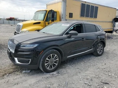 (ТОЛЬКО МЕСТНЫЙ ЗВУКОСНИМАТЕЛЬ) Нижняя опора сердечника радиатора подходит для 15-24 EDGE 2062295 - Изображение 1 из 4