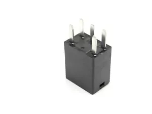 New Can-Am 515176774 OEM 30A Fan Relay - Picture 1 of 3