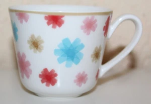 Lina 1 kleine Espressotasse Villeroy & Boch - Bild 1 von 2