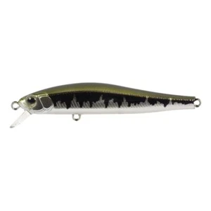 NEW Zipbaits Rigge 70 SP By Anaconda - Picture 1 of 1