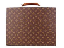 Las mejores ofertas en Bolsas para Hombre maletín, Portafolio | eBay