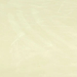 Quality Lightweight Low Pile Velour Plain New Beige Curtain Upholstery Fabric - Picture 1 of 4
