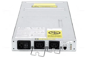 078-000-085 ZASILACZ STANDBY DELL EMC 1200W - Zdjęcie 1 z 7