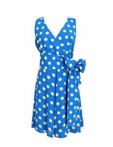 robe pull givenchy