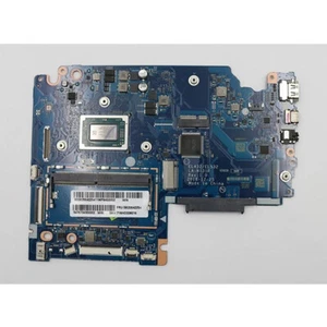 For Lenovo Ideapad S340-15API R7-3700U 4G Motherboard LA-H131P 5B20S42254 - Picture 1 of 5