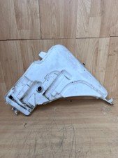 BMW 2 Series washing fluid tank windshield washing system liquid 7241671 #15