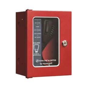ECC-RM FIRE-LITE - Picture 1 of 1