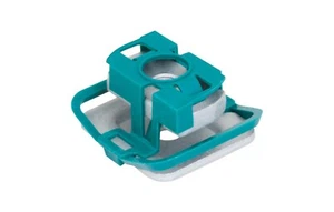 Walraven 665185110 BIS RapidStrut® Gleitmutter G2 Befestigung an Domstrebe BUP1000 - Bild 1 von 4