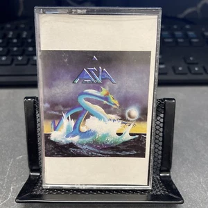 ASIA 1982. Lone Survivor, Heat Of The Moment - Bild 1 von 6