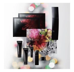 POLA B.A Precious Collection L&F Limited Quantity with Lotion 120mL Coffret JPN - Picture 1 of 3