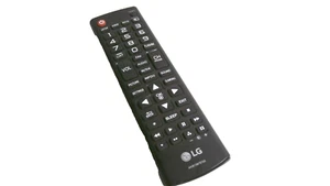 Mando a distancia original LG TV AKB73975722 - Imagen 1 de 3