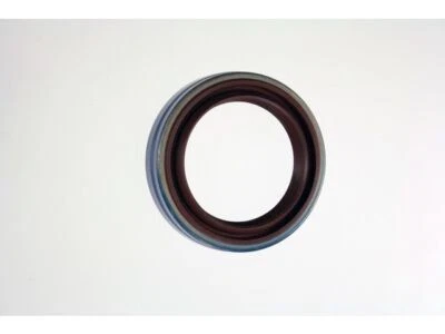 Eje de transmisión sello de transmisión automático Saturn L100 2001-2002 74913PMJY Foto 1 de 2