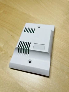10K Type III Thermistor Room Sensor (Proliphix) NEW - Picture 1 of 3
