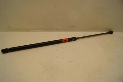 1998 LAND ROVER RANGE ROVER — амортизатор стойки капота ЛЕВАЯ СТОРОНА ОТ ОРИГИНАЛЬНОГО ПРОИЗВОДИТЕЛЯ - Изображение 1 из 4