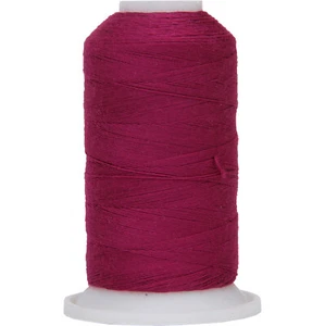 SPUN POLYESTER SEWING THREAD - 50/3 - 600M - 86 COLORS AVAILABLE - THREADART - Picture 1 of 93