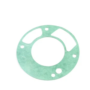 Fit 1992-2005 Volvo 850 960 C30 C70 Engine Oil Pump Seal Gasket 1275404 NEW - Picture 1 of 5