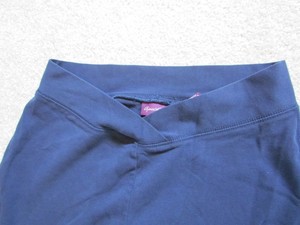 gloria vanderbilt yoga pants