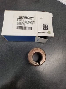 Genuine OEM Ford C 5C3Z3B440BBB 5C3Z- 3B440-BBB - Picture 1 of 2