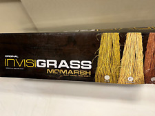 momarsh invisigrass