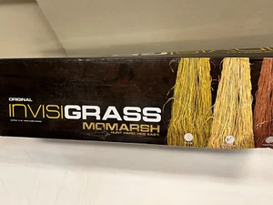 momarsh invisigrass - Picture 1 of 7