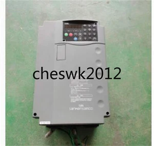 1PCS SANKEN Inverter S06-4A025-B in good condition - Picture 1 of 4